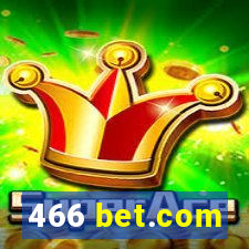 466 bet.com